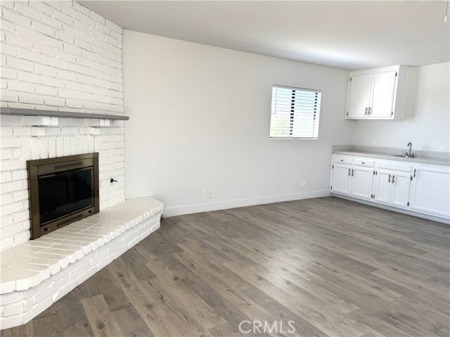 Building Photo - 4292 Howard Ave