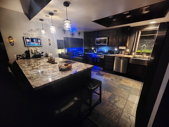 Building Photo - 4605 Marblehead Bay Dr