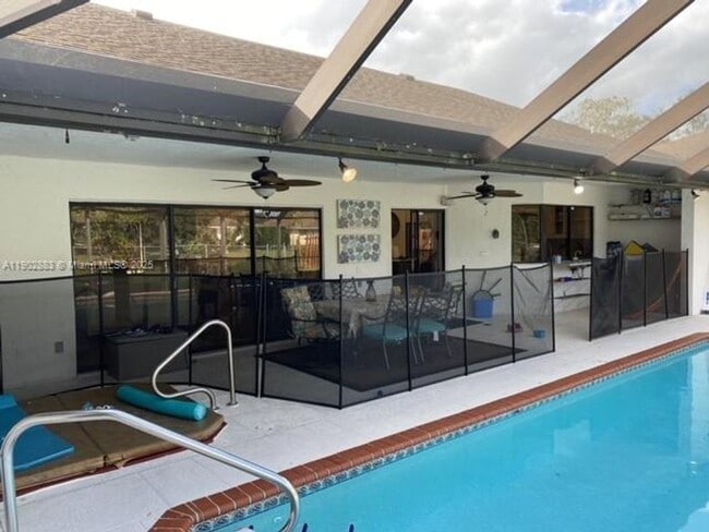 Building Photo - 13647 Barberry Drive, Wellington, FL 33414