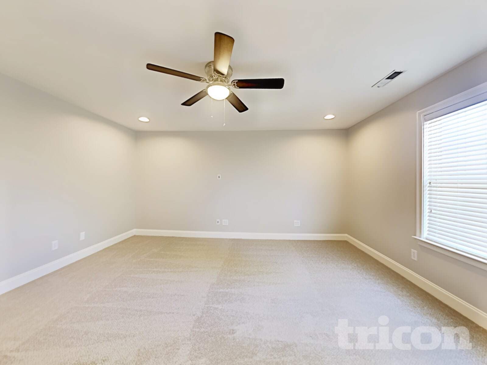 Building Photo - 2655 James Edmon Ct