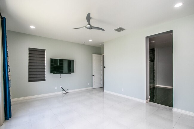 Building Photo - COMING SOON!! Custom single level Luxury home with pool and 4 car garage