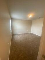 Building Photo - 6237 Adair Dr