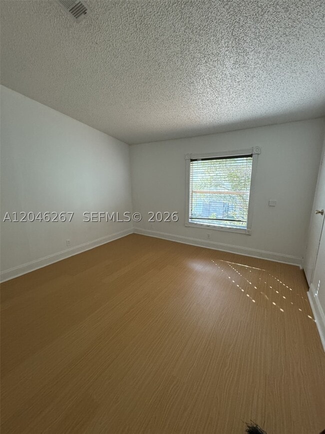 Building Photo - 35250 SW 177th Ct
