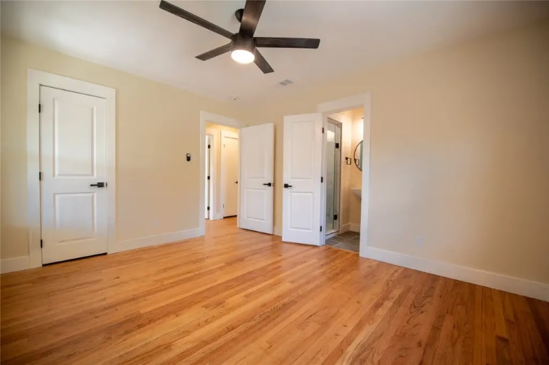 Building Photo - 11027 Genetta Dr