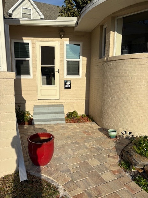 Building Photo - 3601 Alabama Ave NE