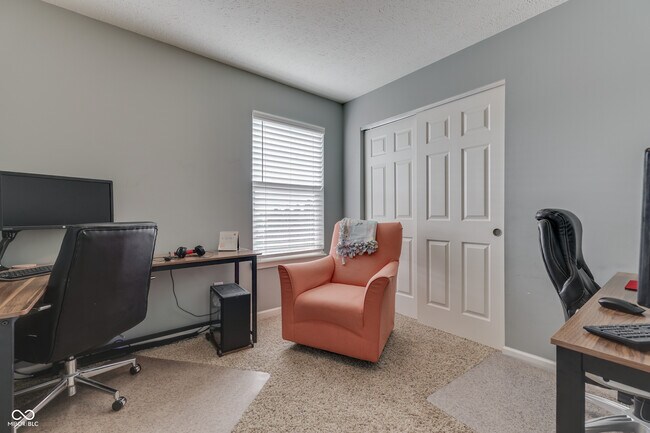 Building Photo - 12343 Jaguars Dr