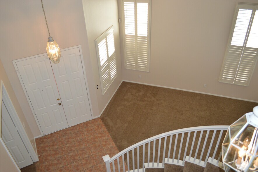 Building Photo - 948 Villa Montes Cir