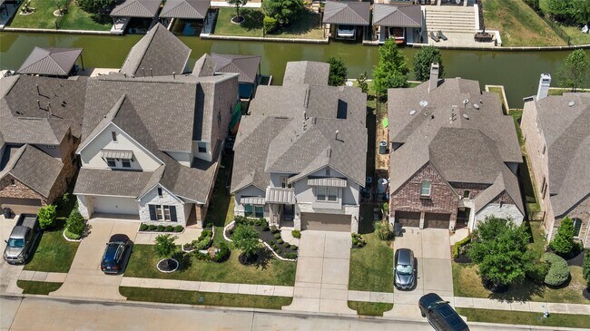 Building Photo - 17918 Olde Oaks Estate Ct