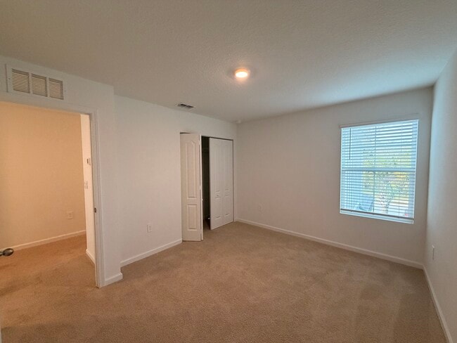 Building Photo - 63 Summer Sand Ct