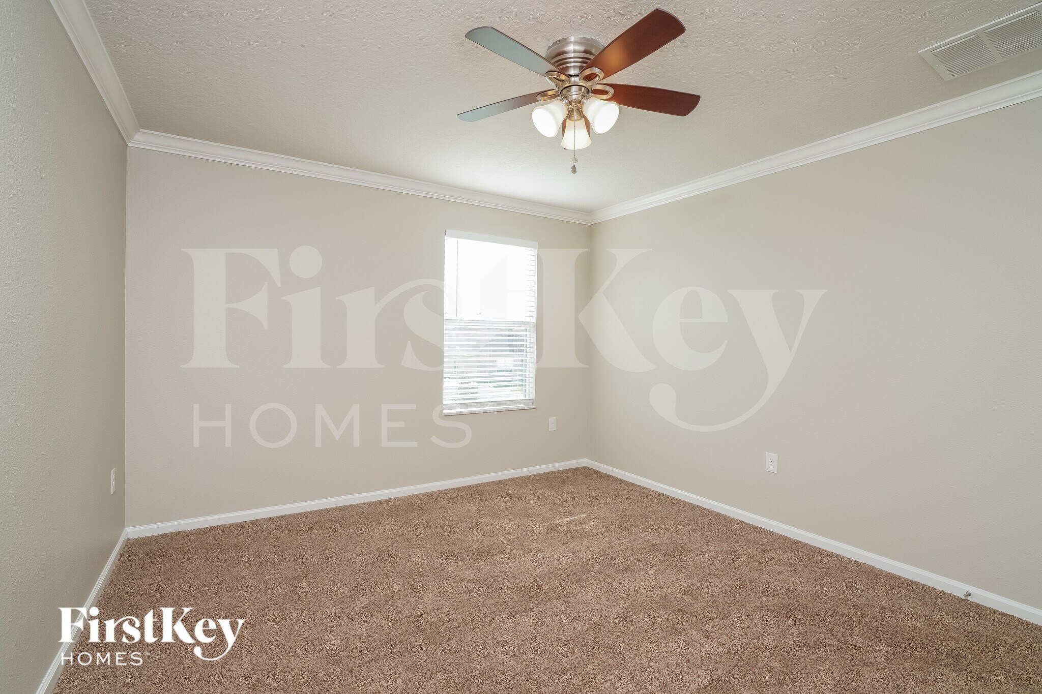 Building Photo - 1958 Rock Springs Way