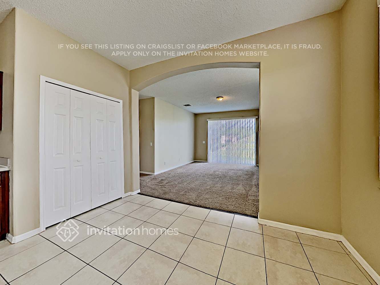 Building Photo - 14524 Kaiser Ct