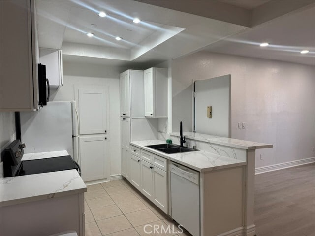 Building Photo - 20702 El Toro Rd