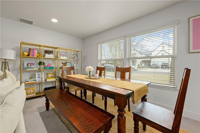 Building Photo - 5004 Westfield Dr