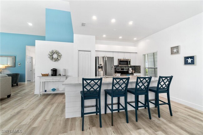 Building Photo - 7112 Falcons Glen Blvd