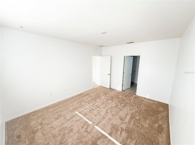 Building Photo - 664 Tortugas St