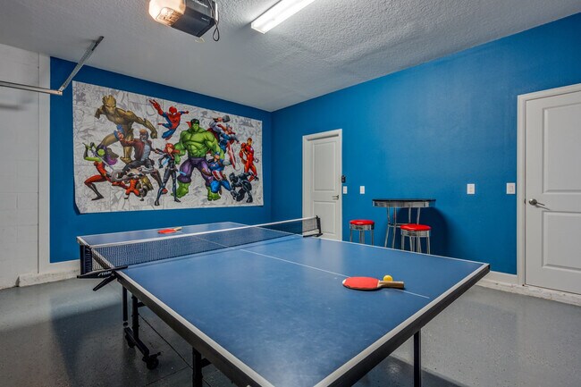 Building Photo - 8849 Cruden Bay Ct