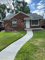 Building Photo - 11715 Stahelin Ave