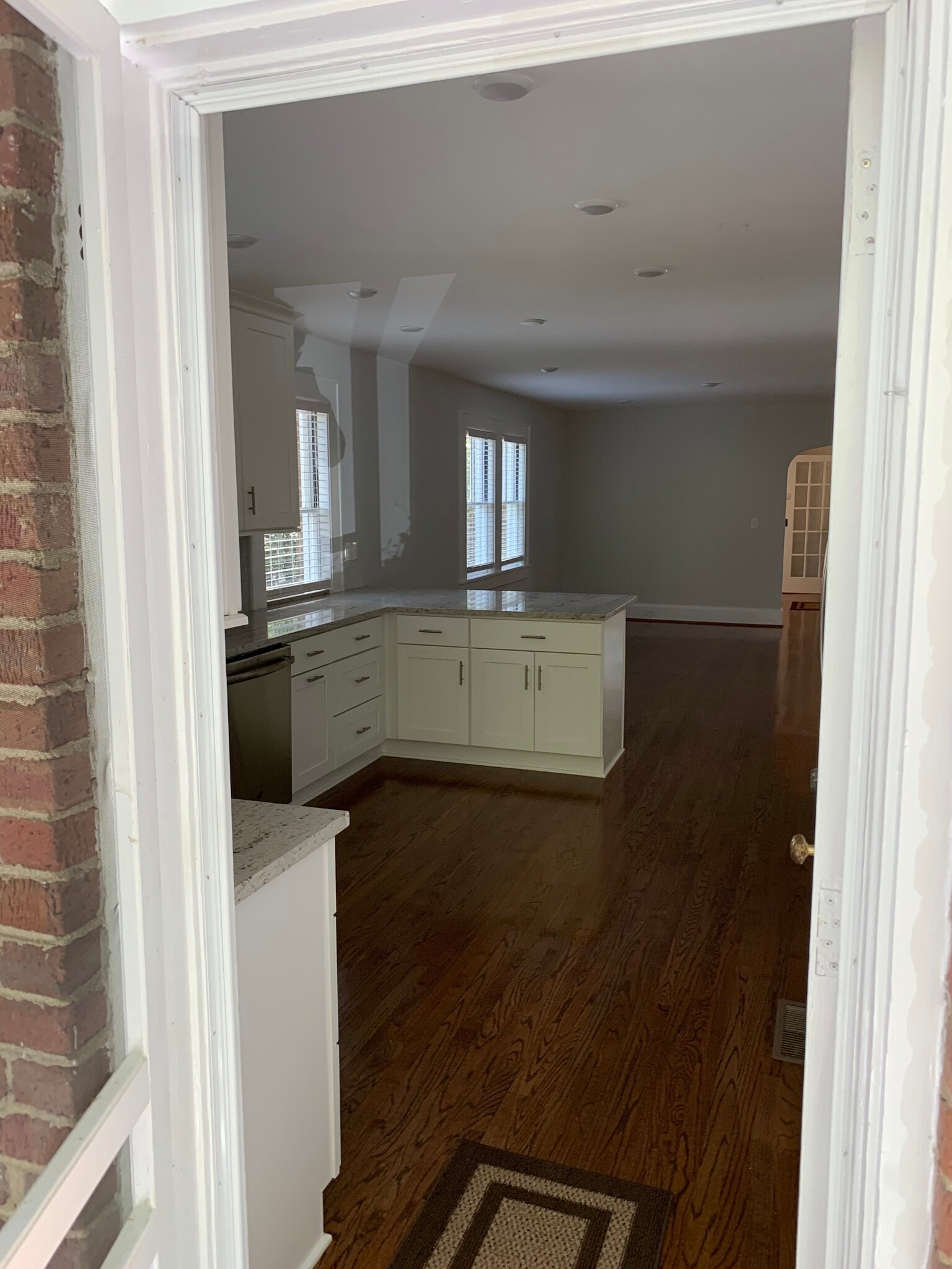 Building Photo - 41 A Smith St