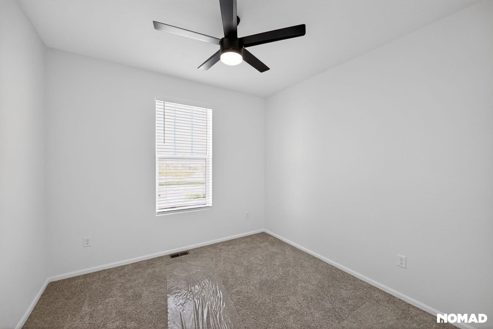 Building Photo - 5210 N Denali Blvd