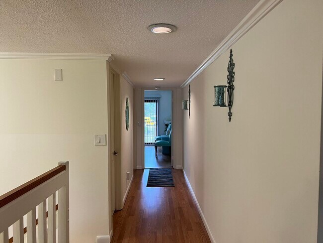 Building Photo - 8029 Boca Rio Dr