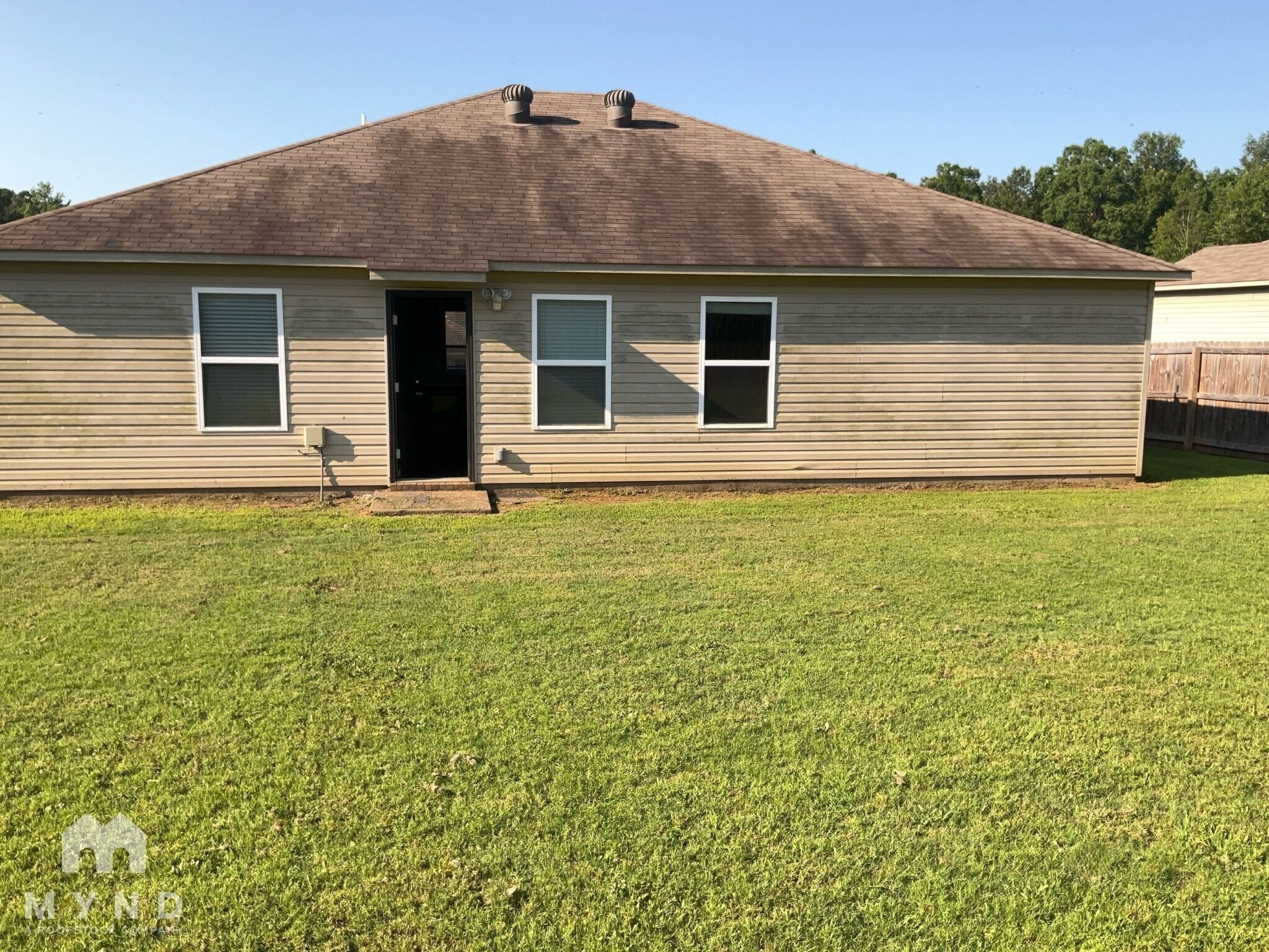 Building Photo - 6008 Orange Valley Cove