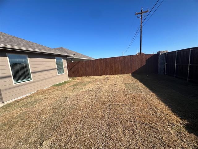 Building Photo - 1324 Stuarts Frst Dr