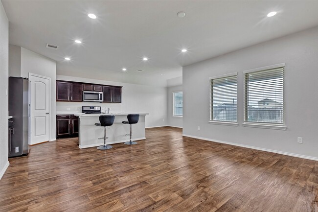 Building Photo - 21018 Belmont Village Wy