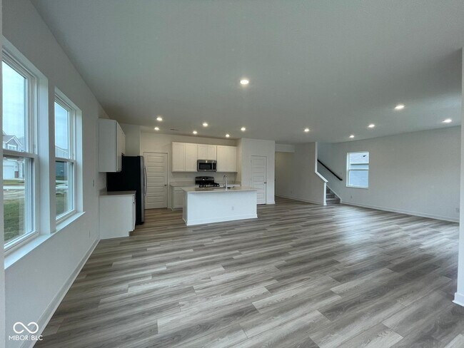 Building Photo - 6852 Orchard Run Cir
