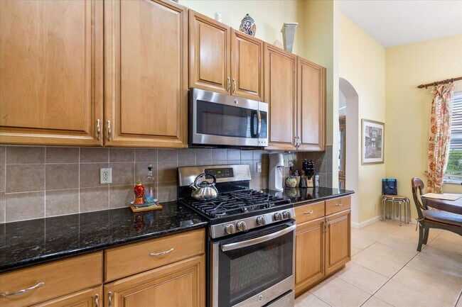 Building Photo - 171 NW Swann Mill Cir