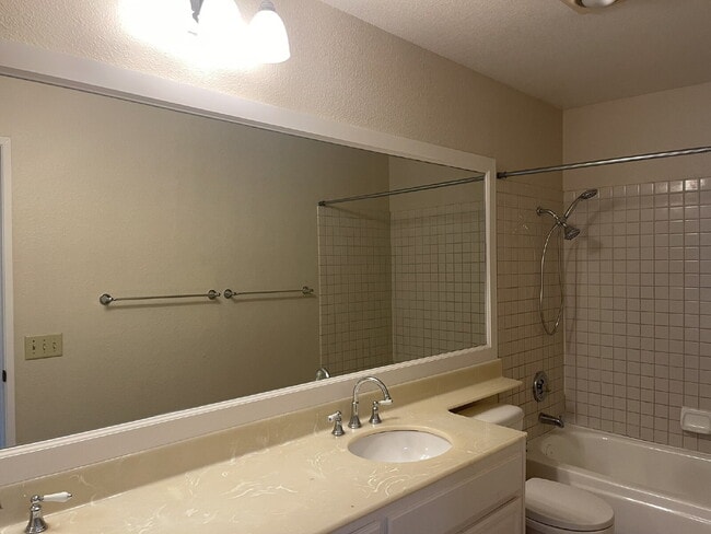 Building Photo - "Highly Desirable La Costa Neighborhood In...
