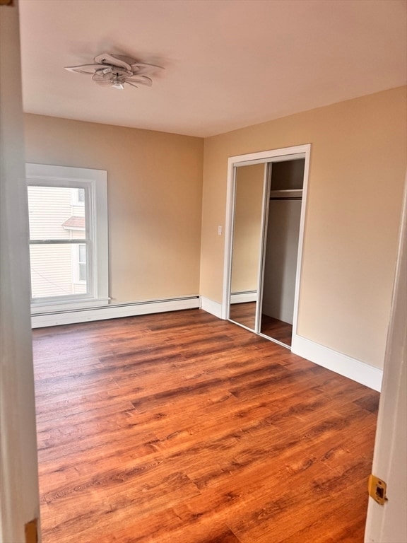 Building Photo - 66 Taylor St