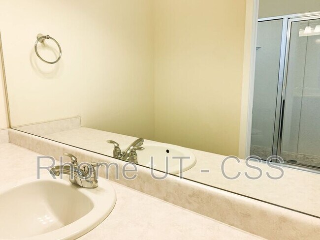 Building Photo - 7534 Coreiano Ln