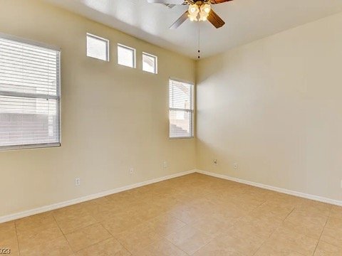 Building Photo - 3329 Michelangelo Ct