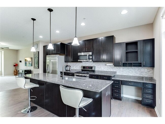 Building Photo - 8934 SW Village Loop
