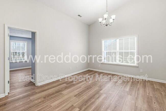 Building Photo - 7737 Solomon Dr