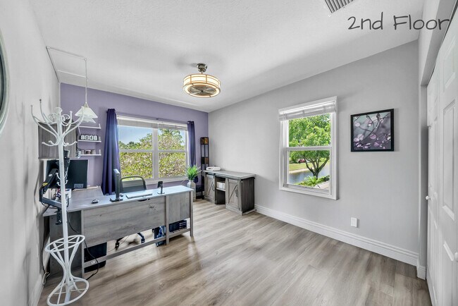 Building Photo - 23281 Butterfly Palm Ct