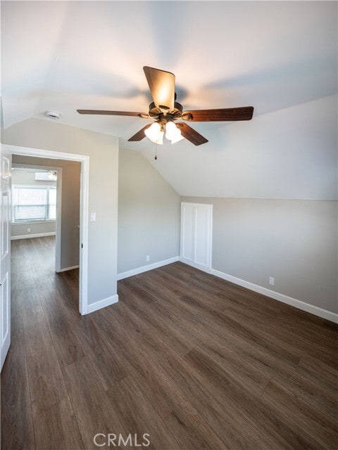 Building Photo - 18009 Faysmith Ave