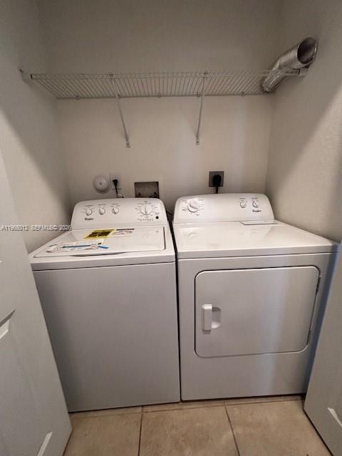 Building Photo - 11378 SW 254th Terrace