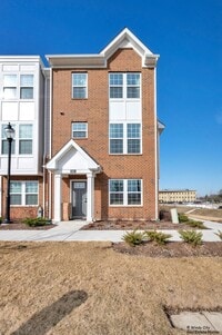 Building Photo - 908 Jenkins Ct