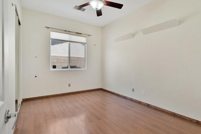 Building Photo - 67892 Mccallum Way