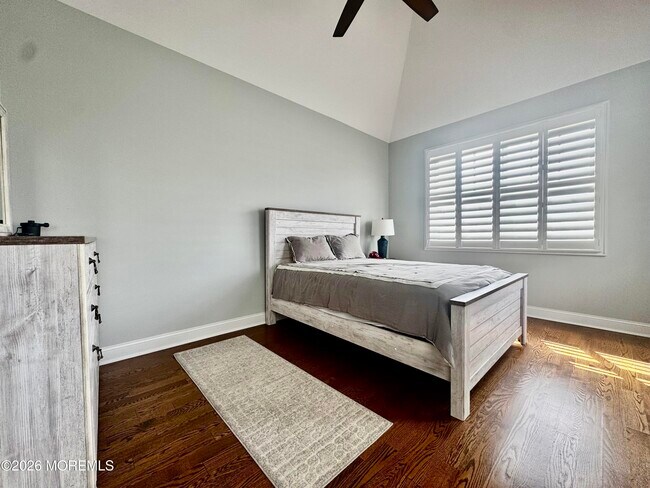 Building Photo - 79 Pershing Blvd