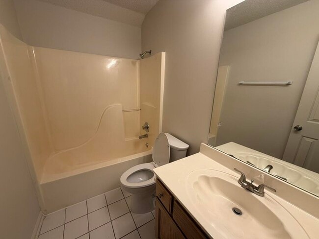 Building Photo - 9289 Morning Garden Cove