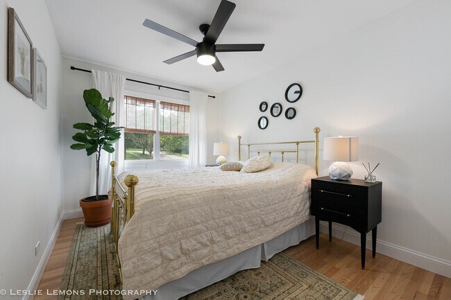 Building Photo - 685 Milton Dr