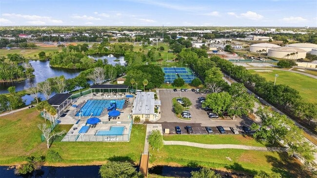 Building Photo - 2930 80th St N