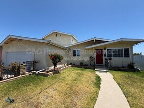 Building Photo - 4981 Dassco Ct