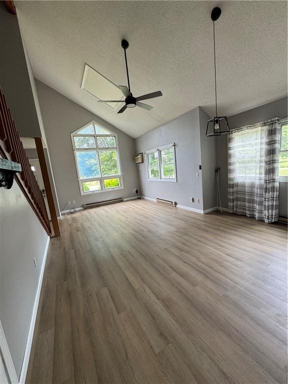 Building Photo - 5B Coastal Ct