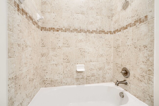 Building Photo - 7403 Wild Honey Way