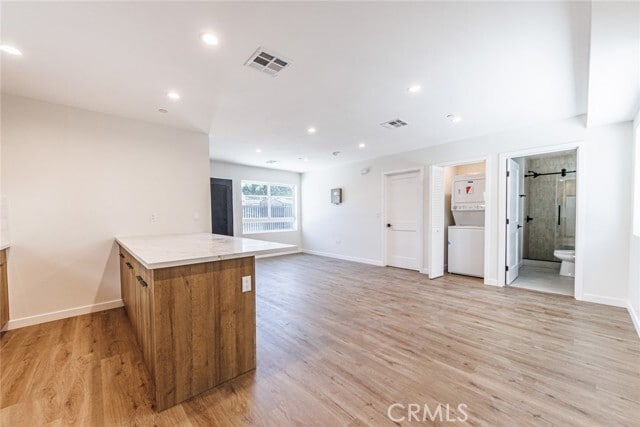 Building Photo - 1855 Crenshaw Blvd