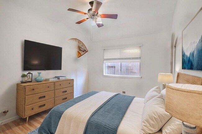 Building Photo - 19402 Bear Meadow Ln