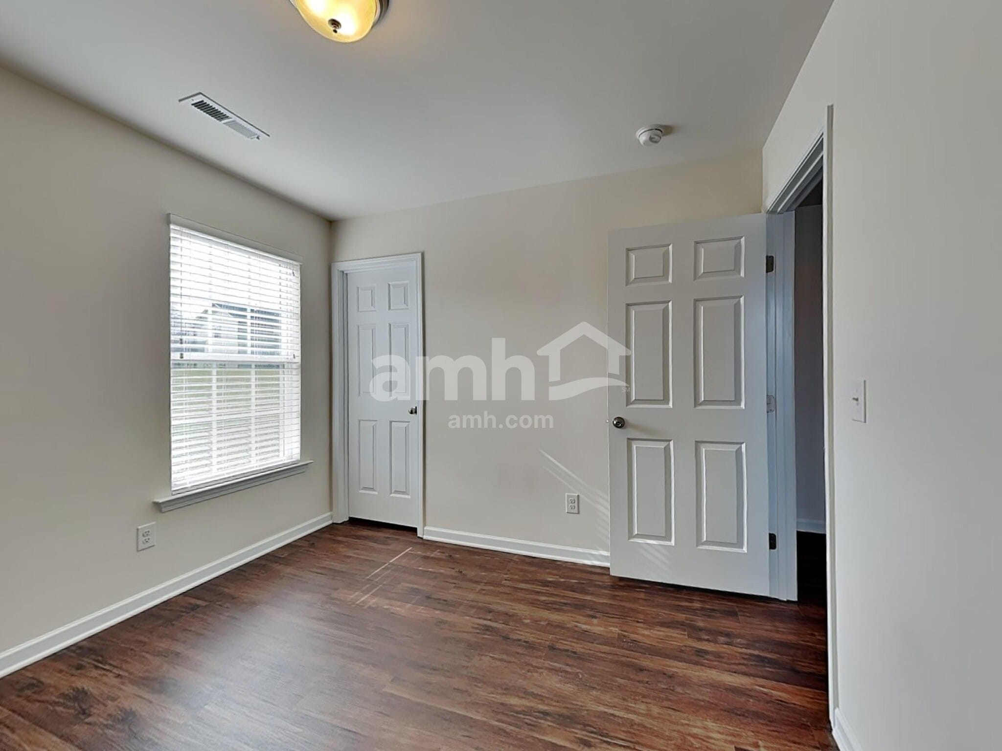 Building Photo - 5778 Misty Hill Cir